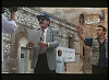 Pulsa en la imagen para verla en tamao completo

Nombre: vlcsnap-2011-11-24-08h47m26s167.png
Visitas: 8
Tamao: 818.8 KB
ID: 20241