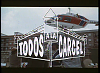 Pulsa en la imagen para verla en tamao completo

Nombre: vlcsnap-2011-11-24-08h42m22s204.png
Visitas: 5
Tamao: 812.1 KB
ID: 20243