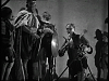 Pulsa en la imagen para verla en tamao completo

Nombre: vlcsnap-2011-11-26-16h55m27s125.png
Visitas: 7
Tamao: 471.8 KB
ID: 20295