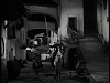 Pulsa en la imagen para verla en tamao completo

Nombre: vlcsnap-2011-11-26-16h55m51s112.png
Visitas: 7
Tamao: 455.3 KB
ID: 20296