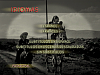 Pulsa en la imagen para verla en tamao completo

Nombre: vlcsnap-2011-11-26-16h51m16s186.png
Visitas: 7
Tamao: 540.8 KB
ID: 20302