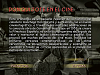 Pulsa en la imagen para verla en tamao completo

Nombre: vlcsnap-2011-11-26-16h51m31s41.png
Visitas: 5
Tamao: 673.0 KB
ID: 20303
