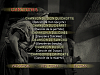 Pulsa en la imagen para verla en tamao completo

Nombre: vlcsnap-2011-11-26-16h52m05s153.png
Visitas: 6
Tamao: 625.2 KB
ID: 20304