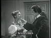 vlcsnap-2011-11-28-14h29m50s156.png