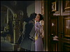 vlcsnap-2011-11-28-14h31m47s30.png