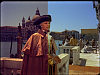 vlcsnap-2011-11-28-14h32m28s209.png