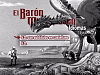 Pulsa en la imagen para verla en tamao completo

Nombre: BaronMunchausen_Idiomas.png
Visitas: 4
Tamao: 532.5 KB
ID: 20485