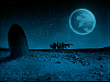 Pulsa en la imagen para verla en tamao completo

Nombre: BaronMunchausen_3.png
Visitas: 8
Tamao: 662.2 KB
ID: 20489