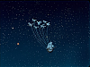 Pulsa en la imagen para verla en tamao completo

Nombre: BaronMunchausen_4.png
Visitas: 4
Tamao: 443.4 KB
ID: 20490