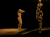Pulsa en la imagen para verla en tamao completo

Nombre: BaronMunchausen_5.png
Visitas: 8
Tamao: 249.3 KB
ID: 20491