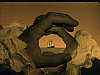 Pulsa en la imagen para verla en tamao completo

Nombre: BaronMunchausen_8.png
Visitas: 5
Tamao: 744.4 KB
ID: 20494