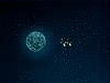 Pulsa en la imagen para verla en tamao completo

Nombre: BaronMunchausen_12.png
Visitas: 2
Tamao: 453.2 KB
ID: 20496