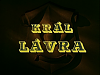 Pulsa en la imagen para verla en tamao completo

Nombre: BM_KralLavra_0.png
Visitas: 3
Tamao: 462.4 KB
ID: 20497
