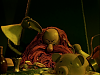 Pulsa en la imagen para verla en tamao completo

Nombre: BM_KralLavra_2.png
Visitas: 3
Tamao: 576.8 KB
ID: 20499