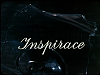 id_inspirace_0.png