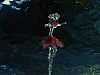 id_inspirace_2.png