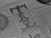 Pulsa en la imagen para verla en tamao completo

Nombre: vlcsnap-2011-12-07-10h30m15s60.png
Visitas: 7
Tamao: 429.9 KB
ID: 20542