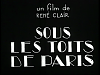 vlcsnap-2011-12-13-18h34m02s218.png