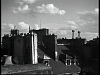 vlcsnap-2011-12-13-18h34m26s14.png