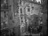 vlcsnap-2011-12-13-18h34m34s61.png