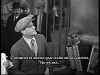 vlcsnap-2011-12-13-18h37m01s235.png