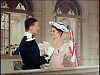vlcsnap-2011-12-13-18h38m59s147.png
