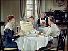 vlcsnap-2011-12-13-18h39m17s54.png