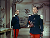 vlcsnap-2011-12-13-18h39m28s152.png