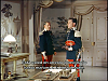 vlcsnap-2011-12-13-18h41m22s20.png