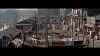 Pulsa en la imagen para verla en tamao completo

Nombre: vlcsnap-162638.png
Visitas: 14
Tamao: 851.3 KB
ID: 20777