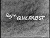 Pulsa en la imagen para verla en tamao completo

Nombre: vlcsnap-2011-12-15-11h34m40s50.png
Visitas: 7
Tamao: 631.4 KB
ID: 20921
