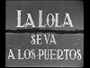Pulsa en la imagen para verla en tamao completo

Nombre: vlcsnap-2012-01-03-21h23m43s14.png
Visitas: 6
Tamao: 377.3 KB
ID: 21279