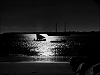 Pulsa en la imagen para verla en tamao completo

Nombre: vlcsnap-2012-01-03-21h31m25s128.png
Visitas: 5
Tamao: 216.2 KB
ID: 21289