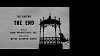 Pulsa en la imagen para verla en tamao completo

Nombre: vlcsnap-2012-01-10-12h12m25s145.png
Visitas: 11
Tamao: 297.7 KB
ID: 21346