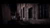 Pulsa en la imagen para verla en tamao completo

Nombre: vlcsnap-2012-01-10-20h20m24s124.png
Visitas: 14
Tamao: 522.0 KB
ID: 21368