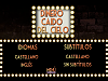 Pulsa en la imagen para verla en tamao completo

Nombre: vlcsnap-2012-01-09-12h07m16s220.png
Visitas: 8
Tamao: 423.1 KB
ID: 21371