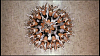 Pulsa en la imagen para verla en tamao completo

Nombre: vlcsnap-2012-01-09-12h15m24s194.png
Visitas: 10
Tamao: 1.18 MB
ID: 21375