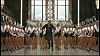 Pulsa en la imagen para verla en tamao completo

Nombre: vlcsnap-2012-01-09-12h16m28s55.png
Visitas: 17
Tamao: 1.16 MB
ID: 21376