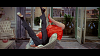 vlcsnap-2012-01-11-18h35m13s101.png