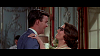 vlcsnap-2012-01-11-18h35m26s235.png