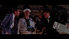 vlcsnap-2012-01-11-18h37m47s83.png