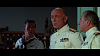 vlcsnap-2012-01-11-18h36m15s204.png