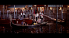 vlcsnap-2012-01-11-18h38m18s177.png