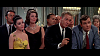 vlcsnap-2012-01-11-18h38m38s98.png