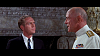 vlcsnap-2012-01-11-18h39m17s212.png