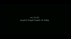 vlcsnap-2012-01-03-20h08m24s74.png