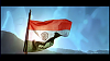 vlcsnap-2012-01-03-20h09m35s236.png