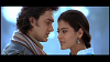 vlcsnap-2012-01-03-20h37m56s95.png