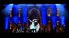 vlcsnap-2012-01-03-20h38m01s145.png