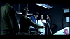vlcsnap-2012-01-03-20h38m53s136.png